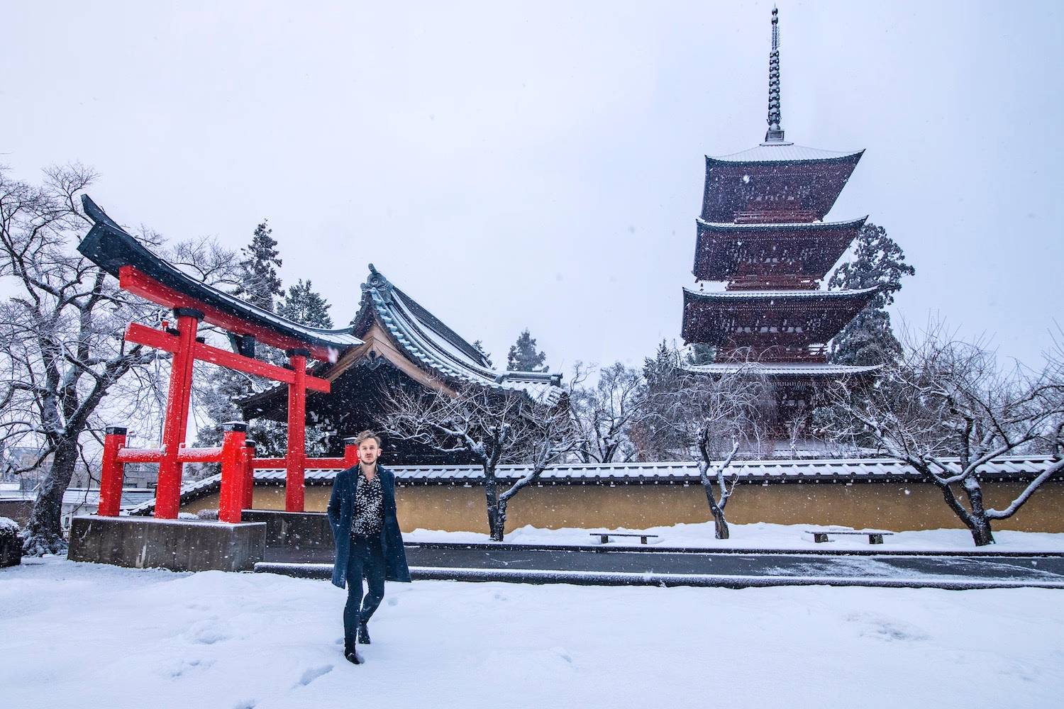 即戦力を2週間で確保!